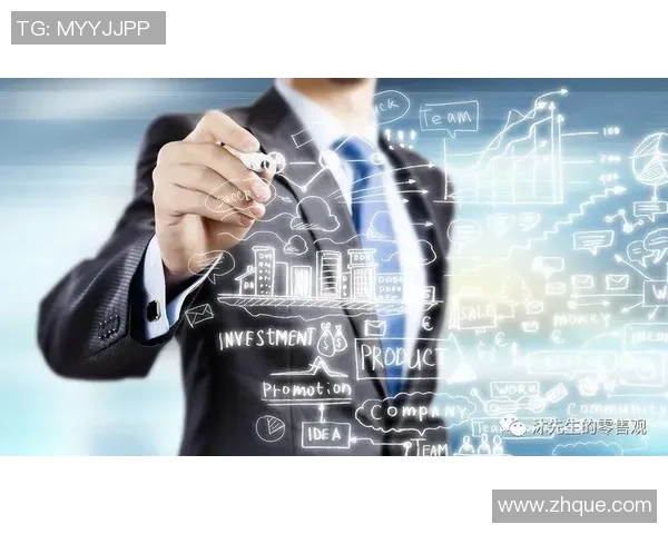 CSGO战术解析LNG战队运营体系的成功之道与实战应用