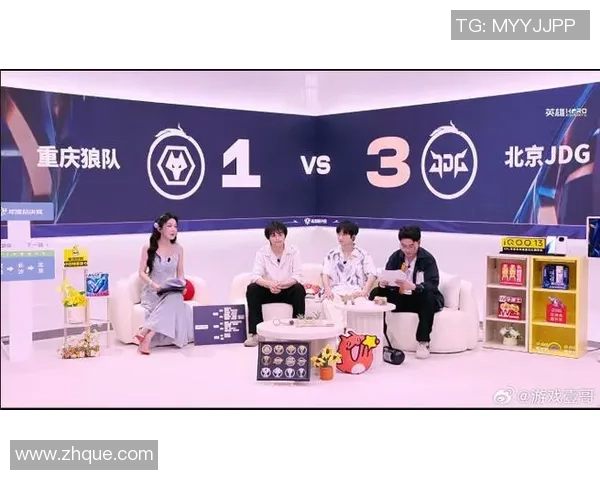 DOTA2战术分析：深入探讨JDG团队的盯防策略与执行效果