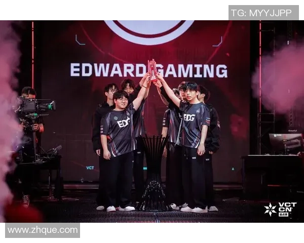 EDG在世界大师赛中的状态分析与表现评估