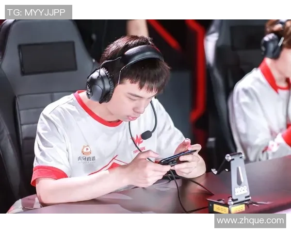 和平精英战队WE的战术速度分析与实战应用探讨