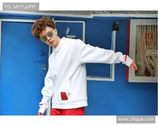 刘强专访：从街头到舞台的蜕变与坚持之路回顾