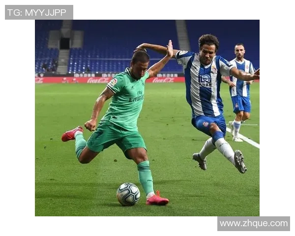 倒数足球明星卡点揭秘如何在比赛中逆转局势与精彩瞬间分享