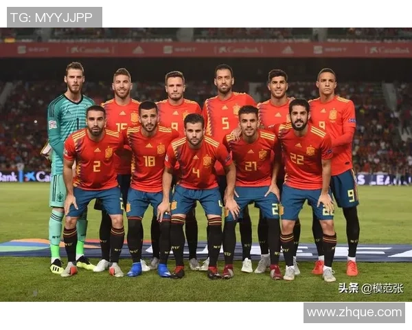 北京足球队在足球个人能力排行榜中荣登第七名展现实力与潜力 北京足球队在足球个人能力排行榜中荣登第七名展现实力与潜力