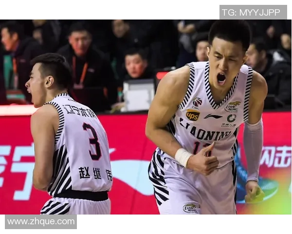 上海篮球队实力深度解析与未来发展展望 上海篮球队实力深度解析与未来发展展望