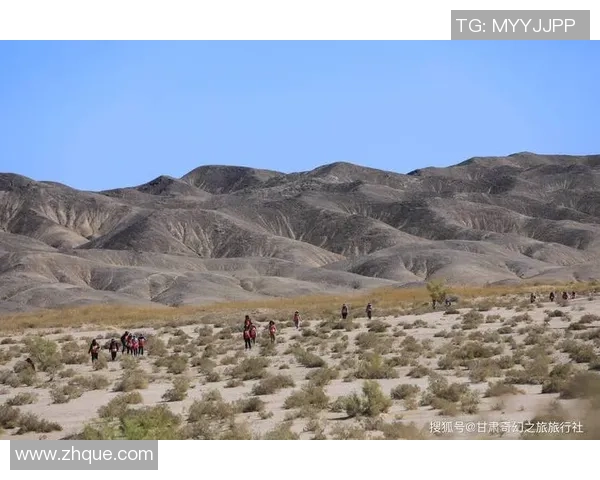 周强的攀岩人生:在高峰之上与自我对话的深度探索 周强的攀岩人生:在高峰之上与自我对话的深度探索