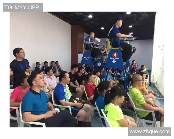 上海飞盘队实力飙升创造历史新高引发全国关注 上海飞盘队实力飙升创造历史新高引发全国关注