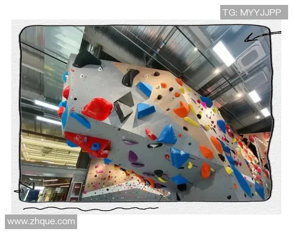 南京攀岩队实力揭秘:挑战极限的勇者与激情的攀登之旅 南京攀岩队实力揭秘:挑战极限的勇者与激情的攀登之旅