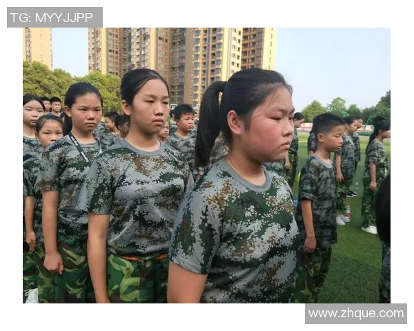 专访网球女将陈秀英揭秘她成功背后的努力与坚持