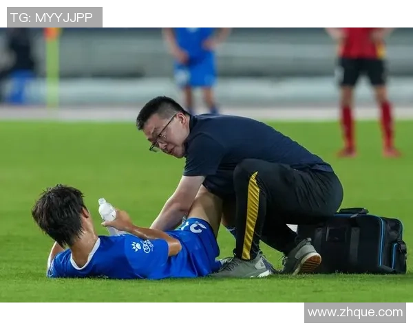 南京足球队在锦标赛中的个人能力表现分析与点评 南京足球队在锦标赛中的个人能力表现分析与点评