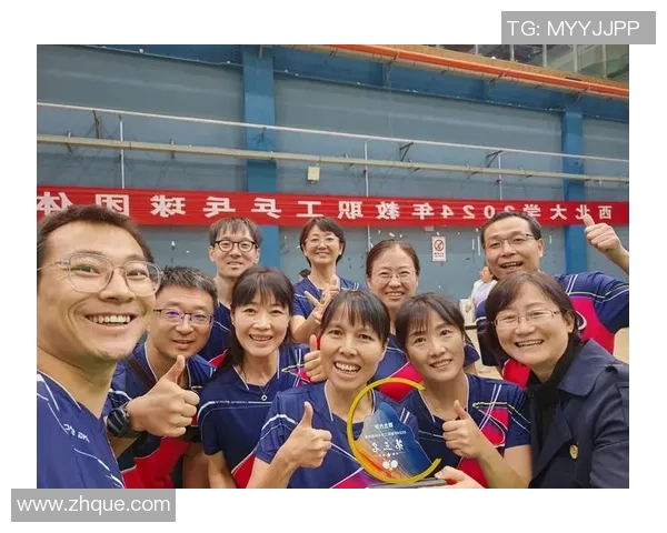 广州乒乓球队灵活性表现的数据分析与战术优化研究 广州乒乓球队灵活性表现的数据分析与战术优化研究