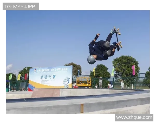 广州滑板队创新边路渗透战术提升整体实力的深度分析与探讨