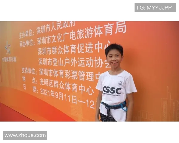 深圳与武汉极限运动队速度较量赛后复盘分析与精彩瞬间回顾 深圳与武汉极限运动队速度较量赛后复盘分析与精彩瞬间回顾