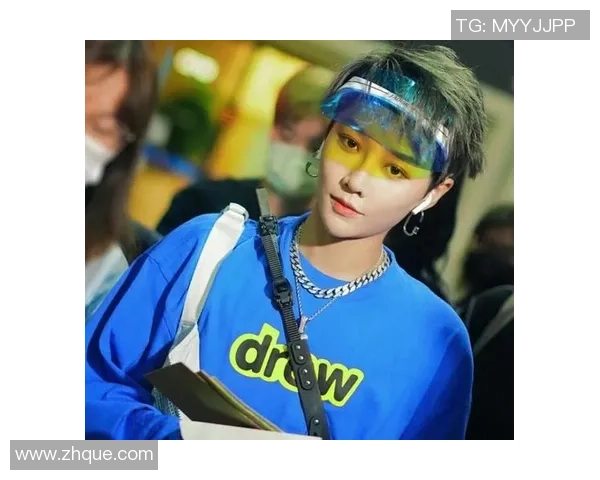 极限挑战与人生哲学：黄军的深度对话与运动探索之旅