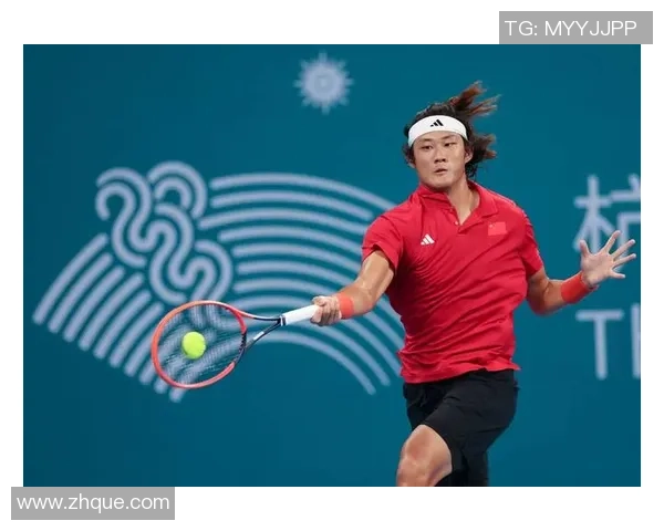 杭州网球队在钻石联赛中的节奏表现分析与未来展望