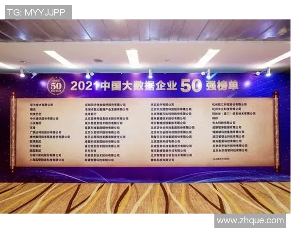 成都篮球队荣登全国技术排行榜第二名展现出色实力与潜力