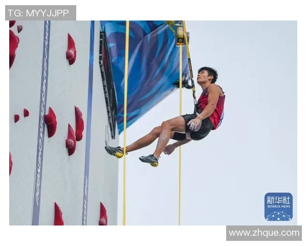 成都攀岩队与杭州攀岩队速度较量赛后分析与总结