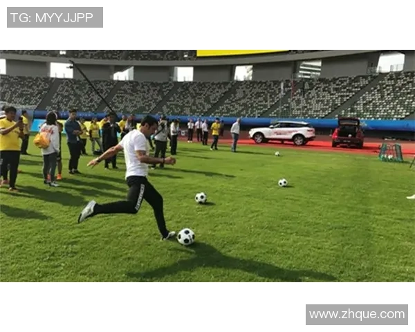 成都足球队的崛起之路：大满贯特别报道揭示成长背后的故事与挑战