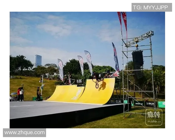 深圳极限运动队如何通过战术创新实现进攻实力的全面提升与突破