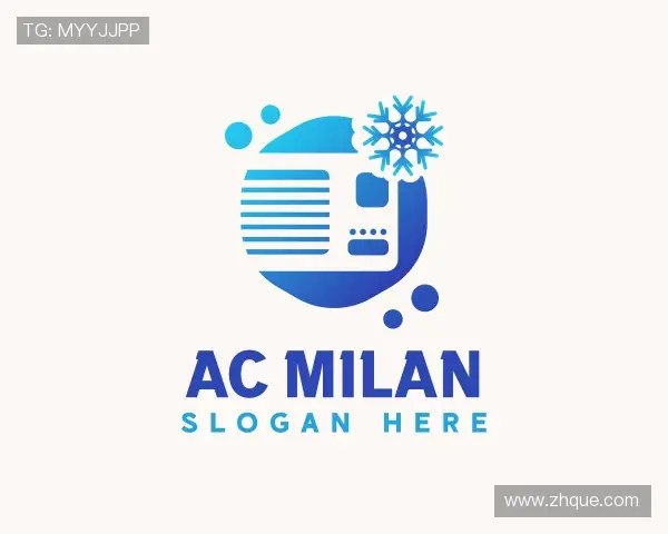 了解米兰体育官方网站