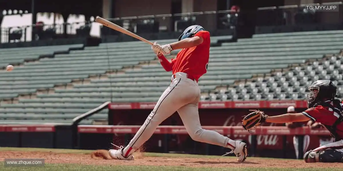 一键开启赛事狂欢,你的主场永不打烊!📱