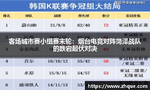 leyu乐鱼体育