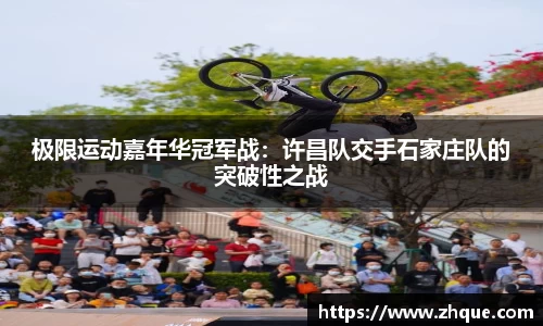 乐鱼网页版入口