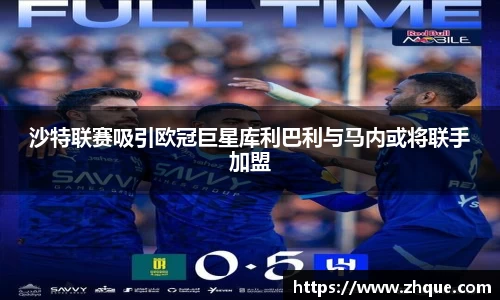 乐鱼网页版入口