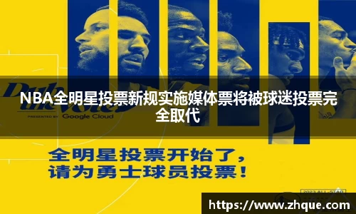 leyu官网