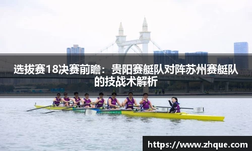 乐鱼网页版入口