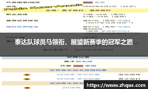 leyu官网