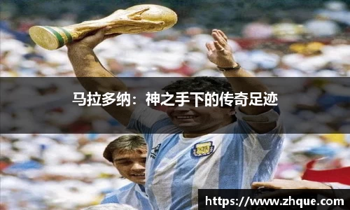 乐鱼网页版入口