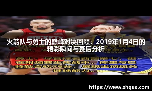 欧博abg官网登录入口