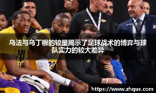 欧博abg官网