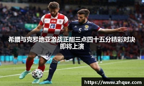 欧博abg官网