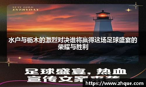 欧博abg官网