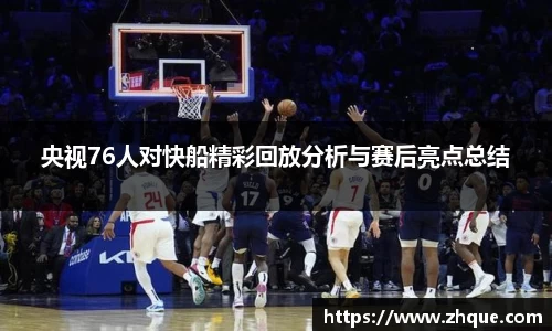 欧博abg官网登录入口