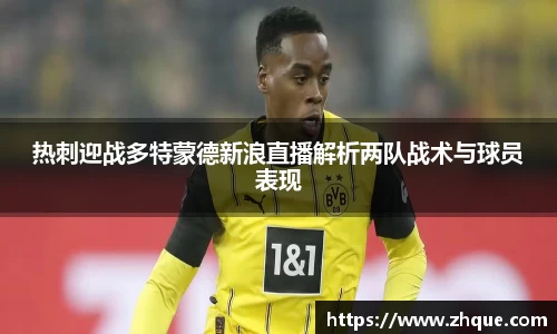 欧博abg官网