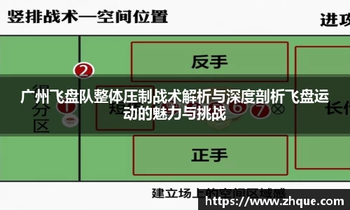 欧博Allbet