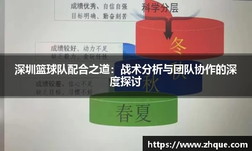 欧博abg官网