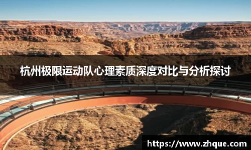 欧博abg官网登录入口