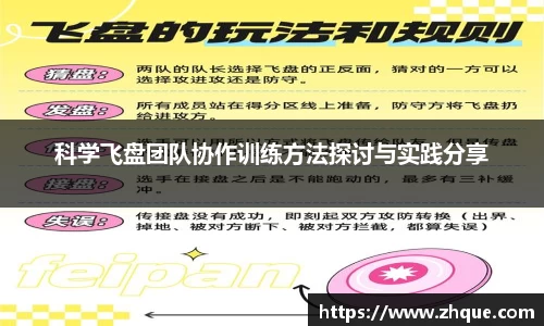 欧博abg官网