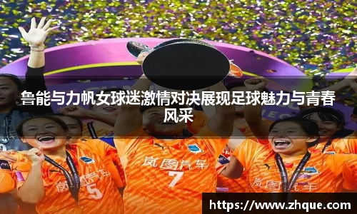 欧博abg官网